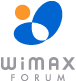 WiMAX Forum